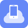 �ܾ���appv3.0.0 ���°�