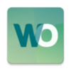 �����˶�appv1.0 ���°�
