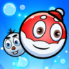 ����ð����Ball Bouncev0.8.6 ���İ�