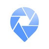 Waycam app(·Ӱ)v20240513_v2.5.9.1 ���°�