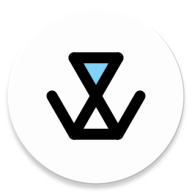 ��appv1.1.1 ��׿��