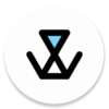 ��appv1.1.1 ��׿��