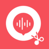 �׼�����Ƶ�༭appv1.0.0 ���°�