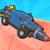 �ϲ��ھ���Merge Digcarv1.0.0 ��׿��