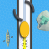 �����Ҿ���v1.0 ��׿��
