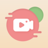 ��ӳ¼��appv1.0.0 ���°�