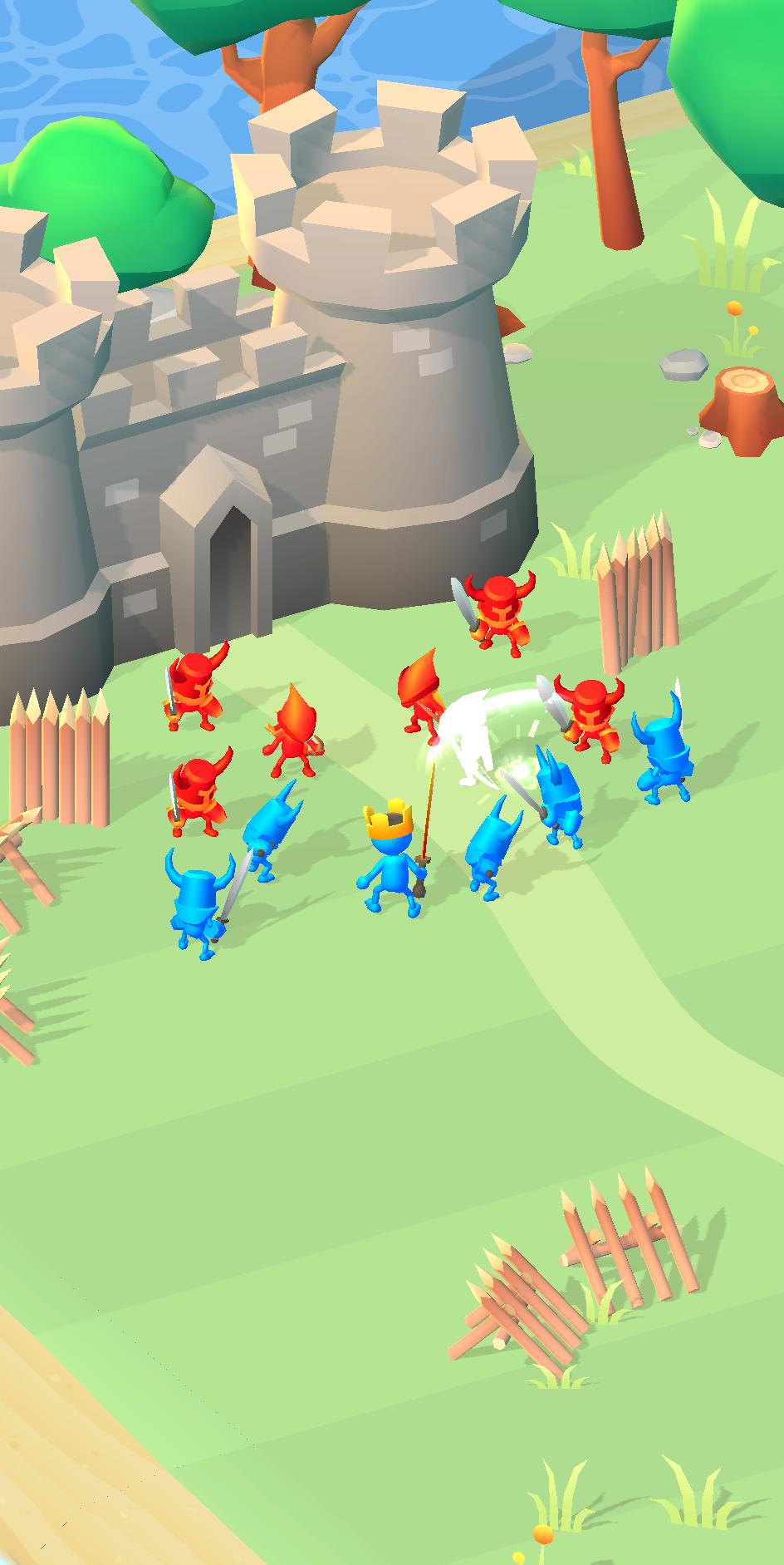 �����Ǳ�v0.6.8 ���°�