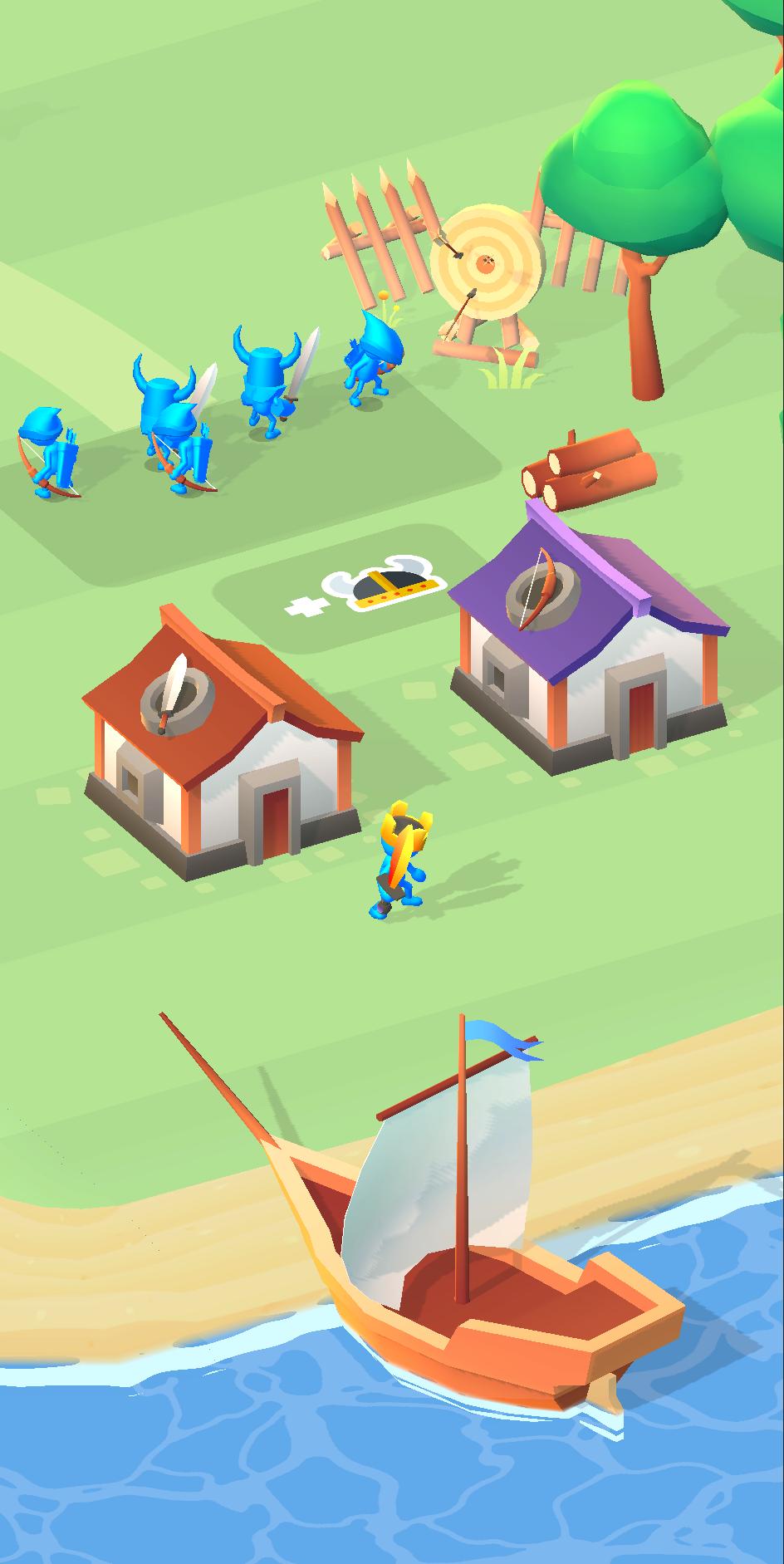�����Ǳ�v0.6.8 ���°�