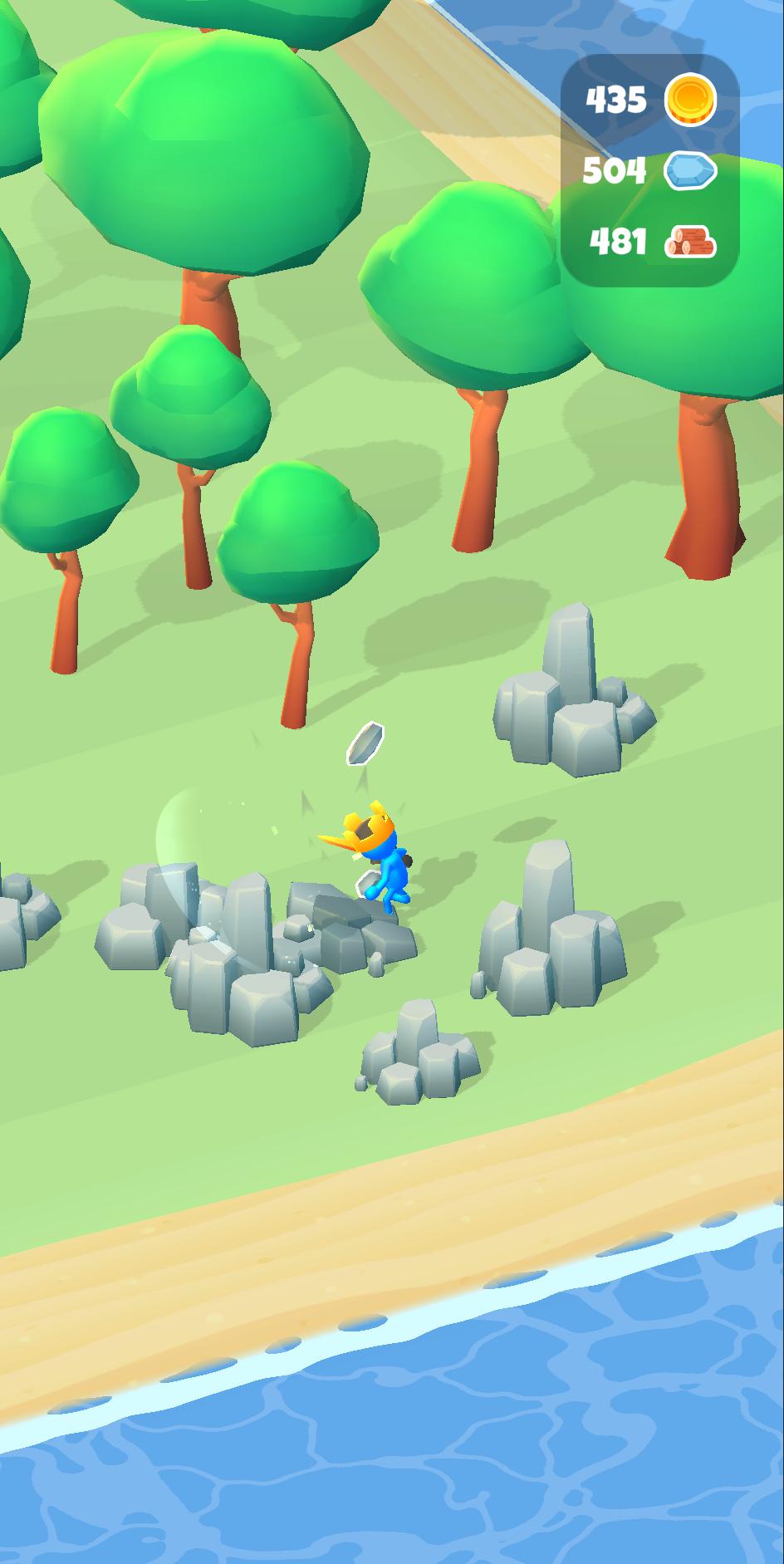 �����Ǳ�v0.6.8 ���°�