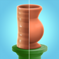 指尖粘土(Pottery Lab)v0.0.3 安卓版