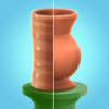 ָ��ճ��(Pottery Lab)v0.0.3 ��׿��
