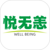 ������apphealth1.1.8 ���°�