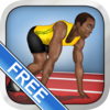 �ﾶ�˶���2��������(Athletics 2 - Free)v1.9.5 ���°�
