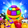 �Ǳ�����ð��Castle Match Blastv1.0.6 ��׿��