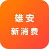 �۰�������appv1.0.0 ���°�