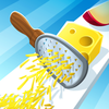 ĥ����(Grate It!)v1.1.1 ��׿��