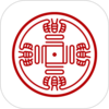 ��Ӯ��appv1.0.66 ���°�