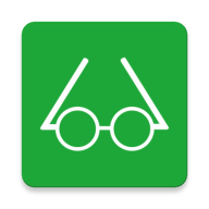 眼镜直通车appv1.2.6 最新版