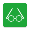 �۾�ֱͨ��appv1.2.6 ���°�