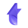�����˶�appv1.1.8 ��׿��