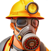 基地战争手游(Base Of War)v1.0.497 安卓版