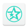 ����appv3.2.5 ���°�