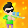 ��ǹ����ս(DIY Gun)v0.2 ��׿��