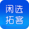 ��ѡ�ؿ�appv1.1.5 ���°�
