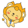 ʦ������appv2.2.1 ���°�