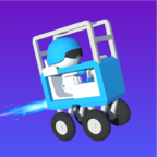 ��װС����v0.3.22 ��׿��