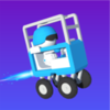 ��װС����v0.3.22 ��׿��