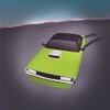 Ư��ʵ����Drift Labs!v1.0 ��׿��