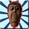 ����·����Ϸv1.0 ���İ�