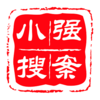 Сǿ�Ѱ�appv1.05 ���°�
