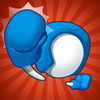���Ҷ��ȭ(knock-out)v0.3 ��׿��