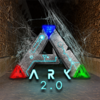 ARK: Survival Evolved(������������ֻ���)v2.0.28 ���İ�