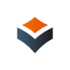 ��С��appv1.2.9 ���°�