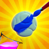 ���ҩ��(crazypills)v1.2 ��׿��