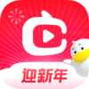 ����app���ذ�װ