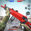 ǹ��ͻ����v1.1 �ֻ���