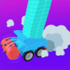 �ռ��ѵ�����(Stack And Build)v1.0.1 ��׿��
