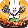 ����ҹ��v2.1.4 ��׿��