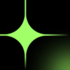 ��Ӱappv1.3.7 ���°�