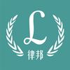 �ɰ��ǿ�appv4.3 ���°�