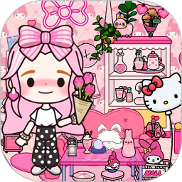 �п�����С�Ǳ�v1.2.3 ��׿��