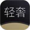 ����appv1.0.1 �ٷ���