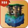 ���մ�ʦPROMaster Craftv3.0.172 ��׿��