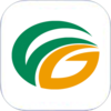 Ϋ�����Ϲ���app���°�����v1.9.3 ��׿��