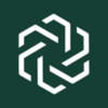 IMMOTOR�ٷ�appv1.1.0 ���°�