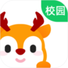 ������ѧappv3.1.0 ���°�
